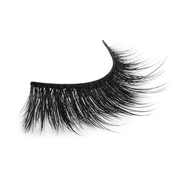 G07 WHOLESALE SILK LASH VENDORS