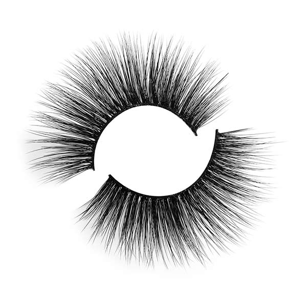 G08 WHOLESALE 3D SILK LASHES