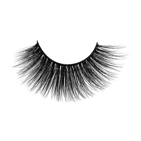 G08 WHOLESALE 3D SILK LASHES