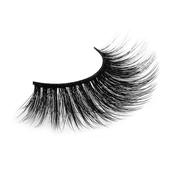 G08 WHOLESALE 3D SILK LASHES