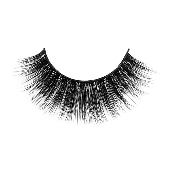 G09 EYELASH BUSINESS START UP