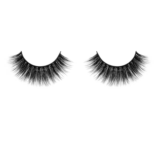 G09 EYELASH BUSINESS START UP