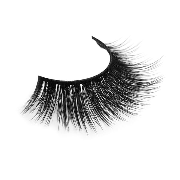 G09 EYELASH BUSINESS START UP