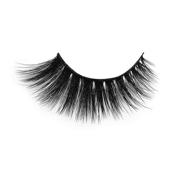 G13 LASHES WHOLESALE CHINA