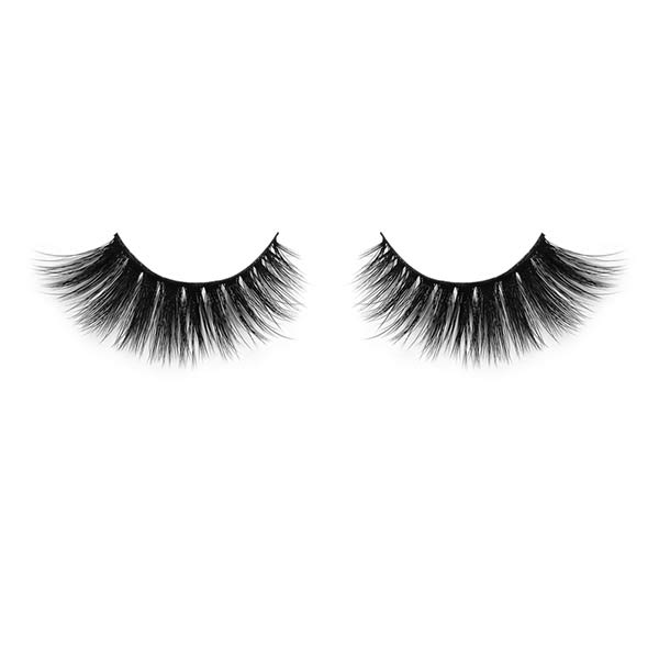 G13 LASHES WHOLESALE CHINA