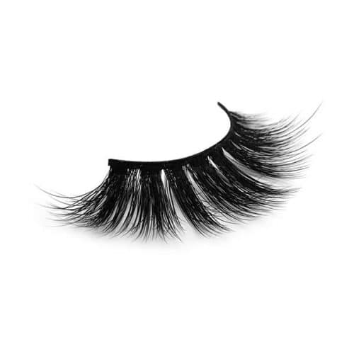 G13 LASHES WHOLESALE CHINA