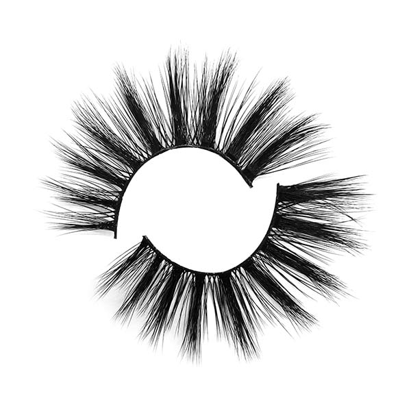 G15 BEST EYELASH VENDORS