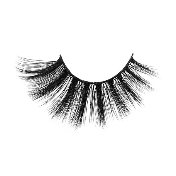 G15 BEST EYELASH VENDORS