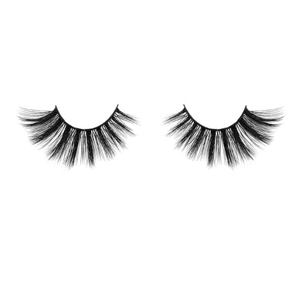 G15 BEST EYELASH VENDORS