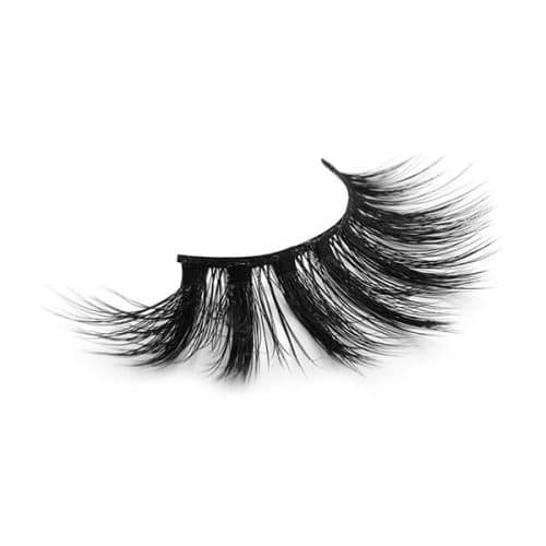 G15 BEST EYELASH VENDORS