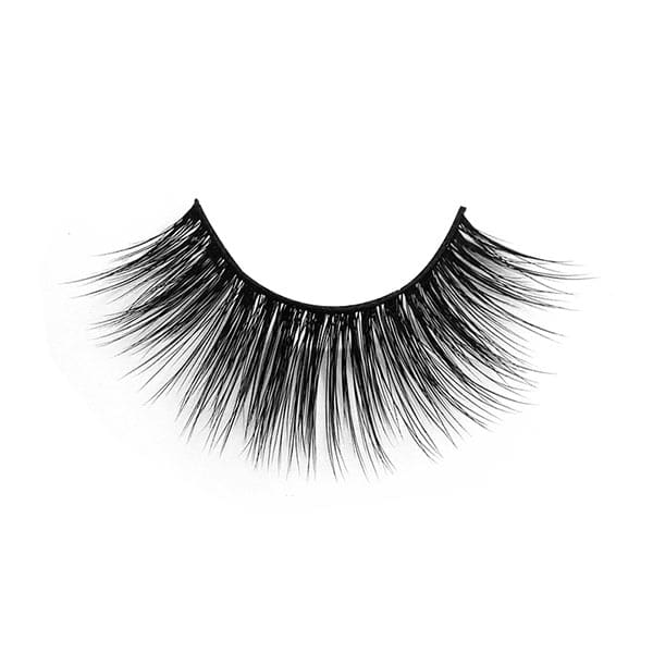 G18 WHOLESALE LASHES CHINA