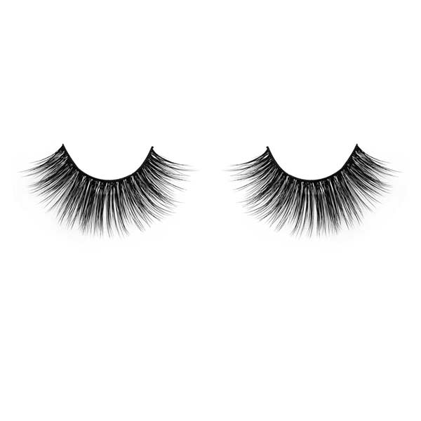 G18 WHOLESALE LASHES CHINA