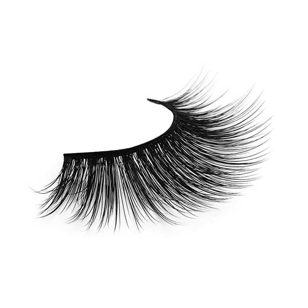 G18 WHOLESALE LASHES CHINA