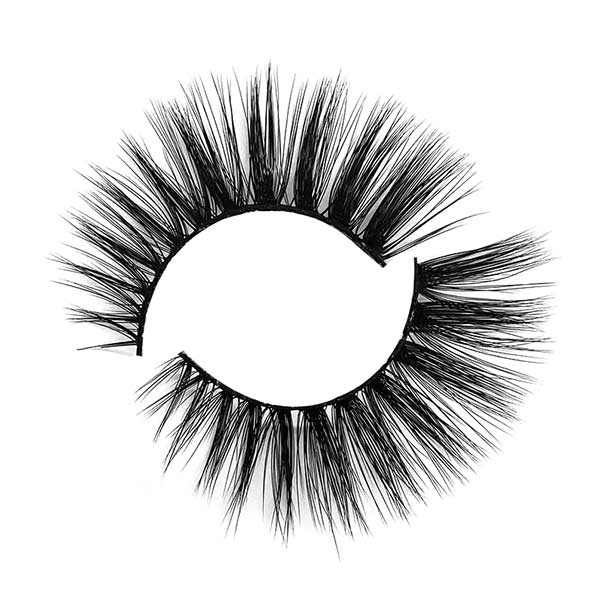 G19 WHOLESALE VENDORS FOR LASHES