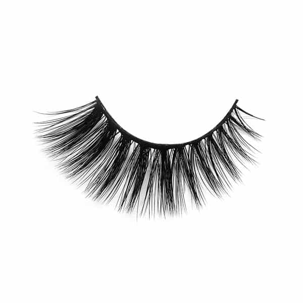 G19 WHOLESALE VENDORS FOR LASHES