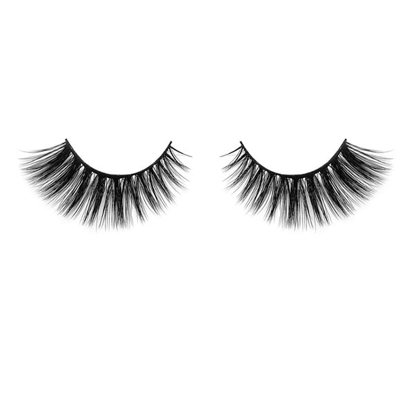 G19 WHOLESALE VENDORS FOR LASHES