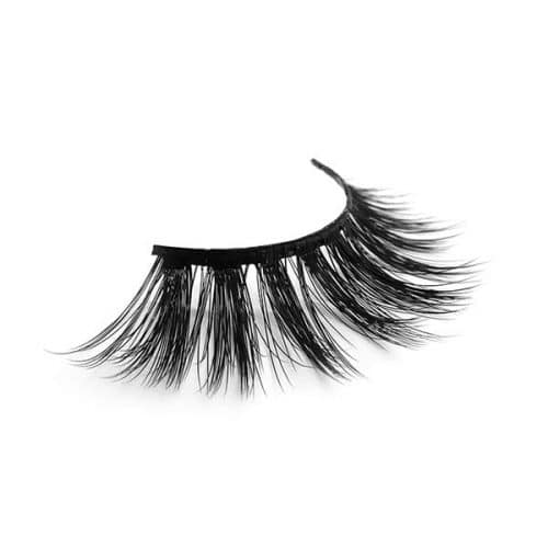 G19 WHOLESALE VENDORS FOR LASHES