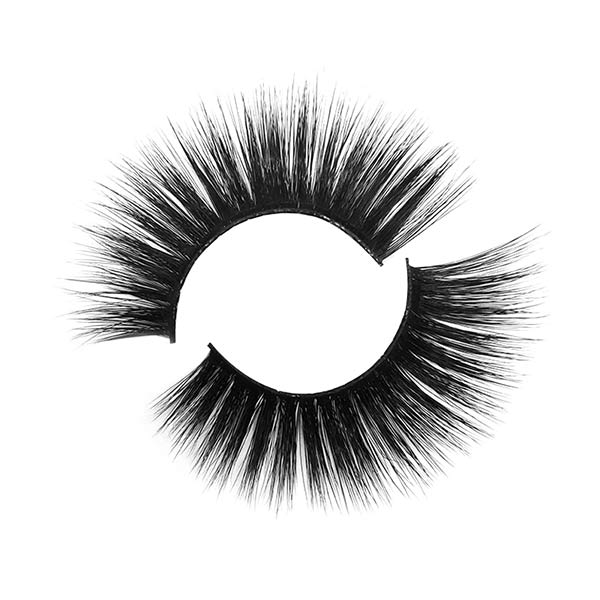 G20 WHOLESALE FALSE EYELASHES SUPPLIER