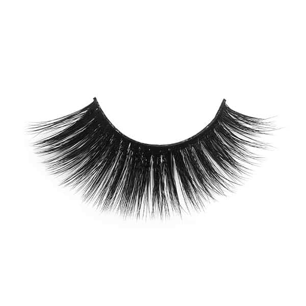 G20 WHOLESALE FALSE EYELASHES SUPPLIER