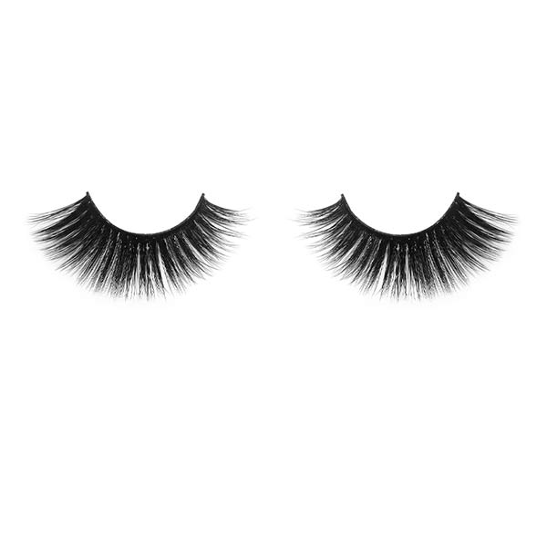 G20 WHOLESALE FALSE EYELASHES SUPPLIER