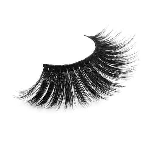 G20 WHOLESALE FALSE EYELASHES SUPPLIER