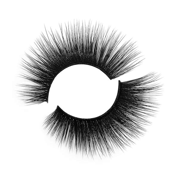 G21 HOW TO START EYELASH BUSINESS AT HOME