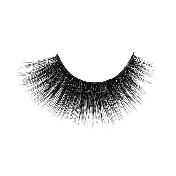 G21 HOW TO START EYELASH BUSINESS AT HOME