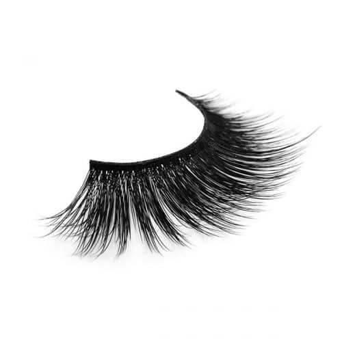 G21 HOW TO START EYELASH BUSINESS AT HOME