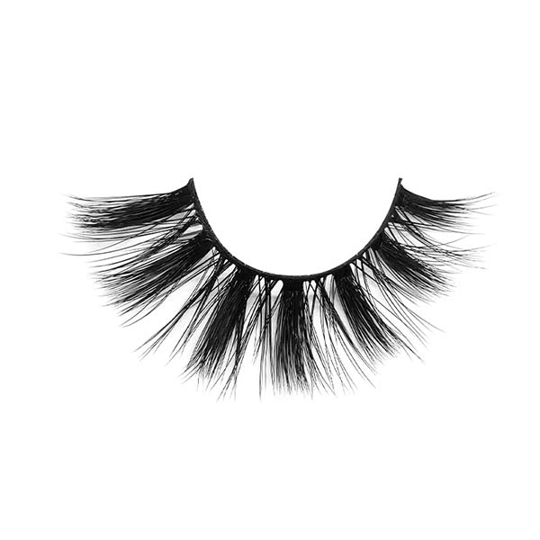 G22 FALSE EYELASH COMPANIES