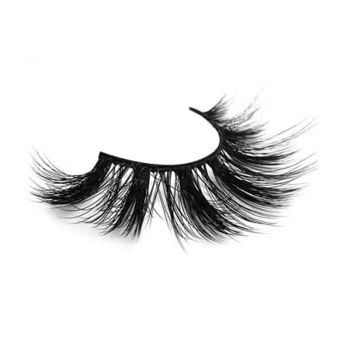 G22 FALSE EYELASH COMPANIES