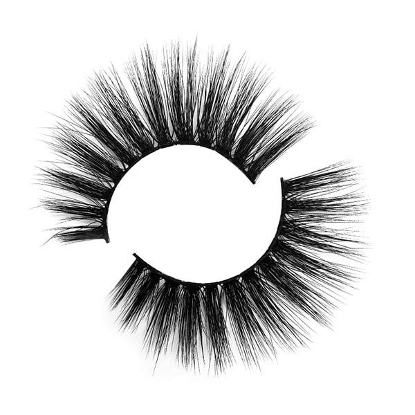 G23 EYELASH SELLING BUSINESS