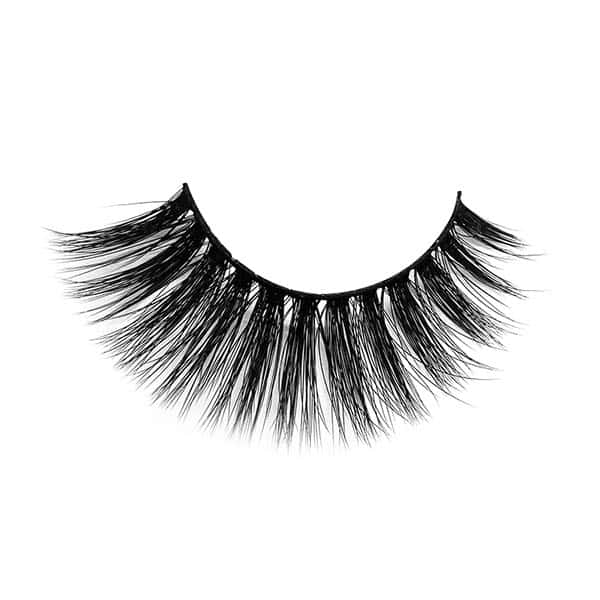 G23 EYELASH SELLING BUSINESS