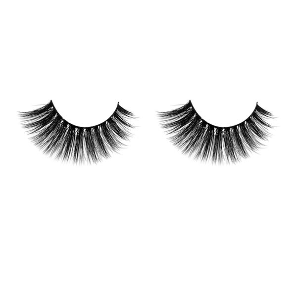 G23 EYELASH SELLING BUSINESS