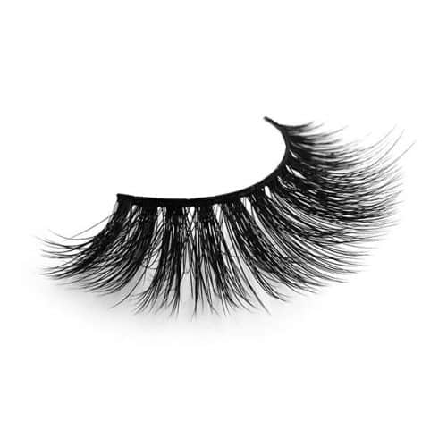 G23 EYELASH SELLING BUSINESS