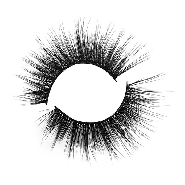 G24 CHEAP EYELASH VENDORS