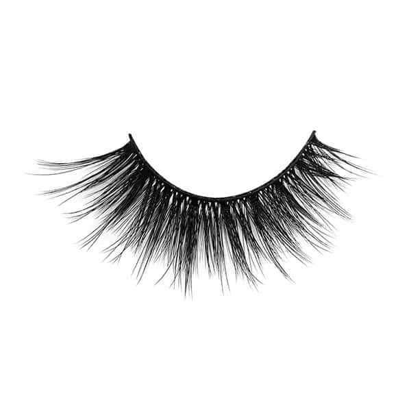 G24 CHEAP EYELASH VENDORS