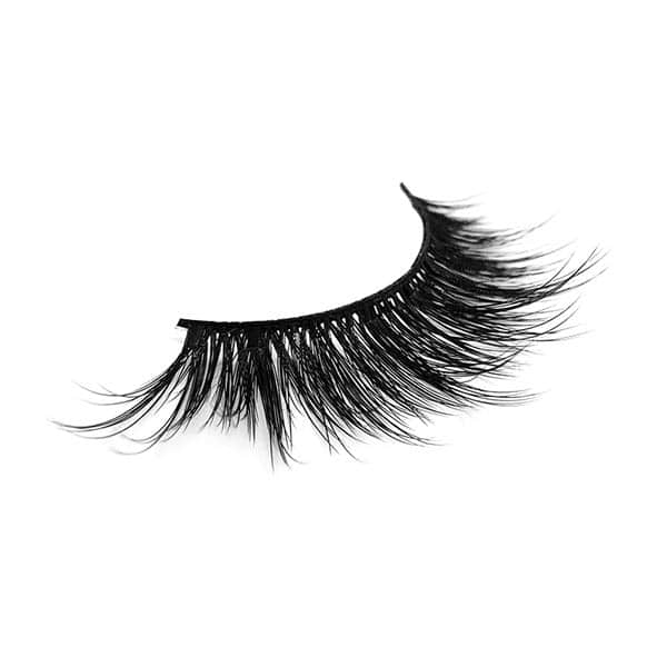 G24 CHEAP EYELASH VENDORS