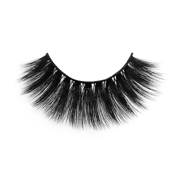 G25 PRIVATE LABEL FALSE LASHES