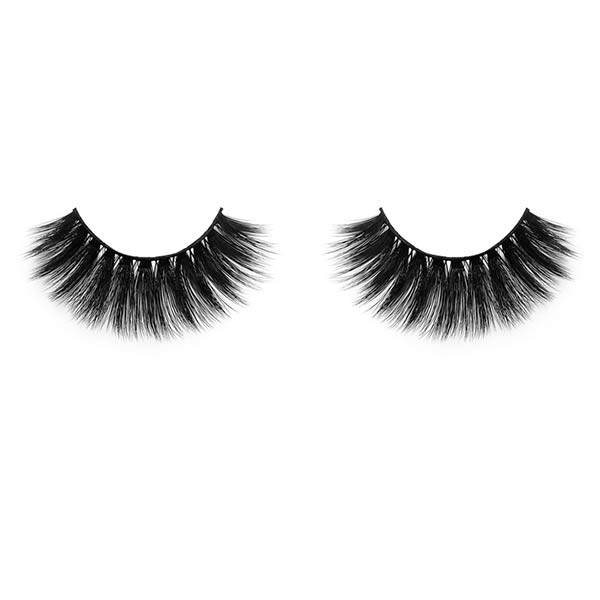 G25 PRIVATE LABEL FALSE LASHES