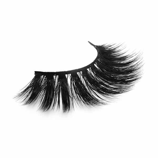 G25 PRIVATE LABEL FALSE LASHES