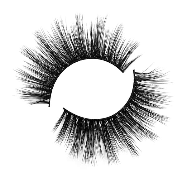 G27 HOW TO START A EYELASH BRAND