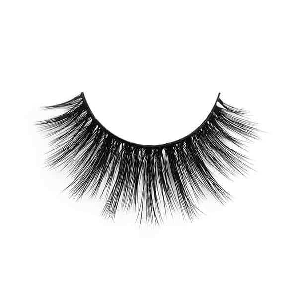 G27 HOW TO START A EYELASH BRAND