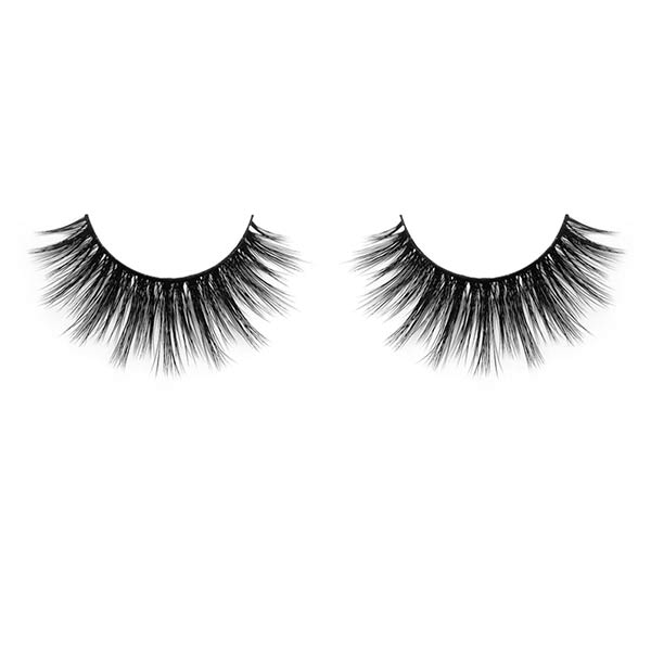 G27 HOW TO START A EYELASH BRAND