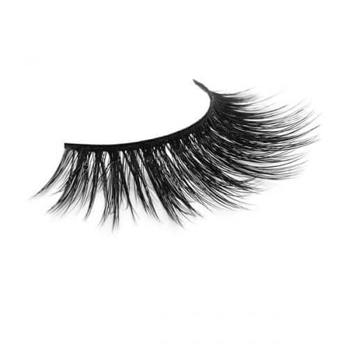 G27 HOW TO START A EYELASH BRAND