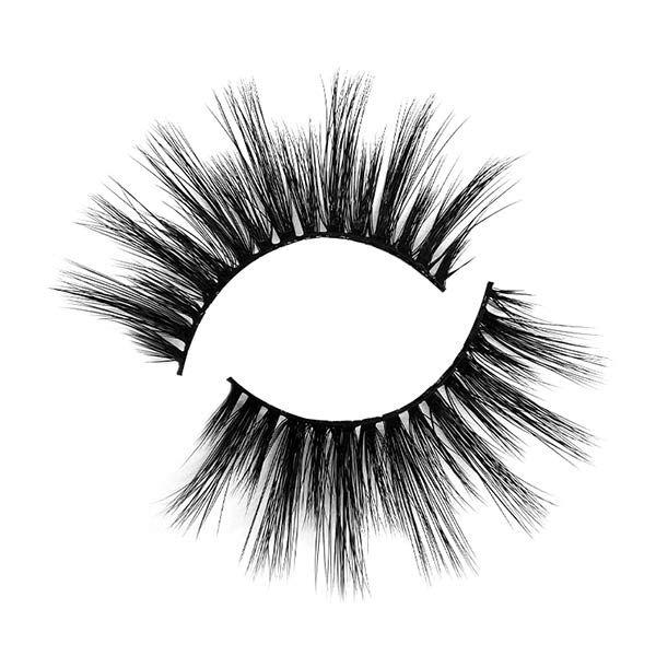 G28 BEST EYELASH MANUFACTURER