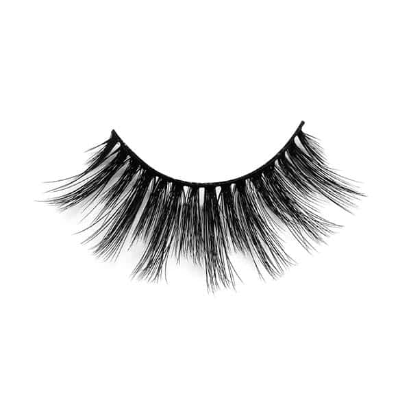 G28 BEST EYELASH MANUFACTURER