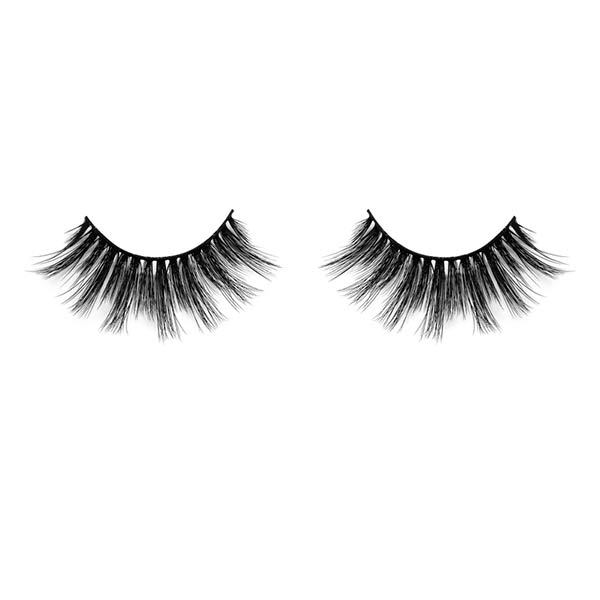 G28 BEST EYELASH MANUFACTURER