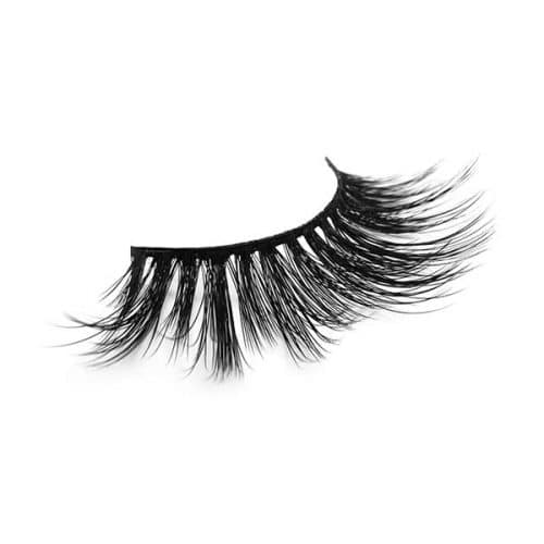 G28 BEST EYELASH MANUFACTURER