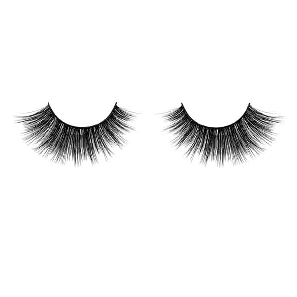 G29 SILK LASHES SUPPLIERS