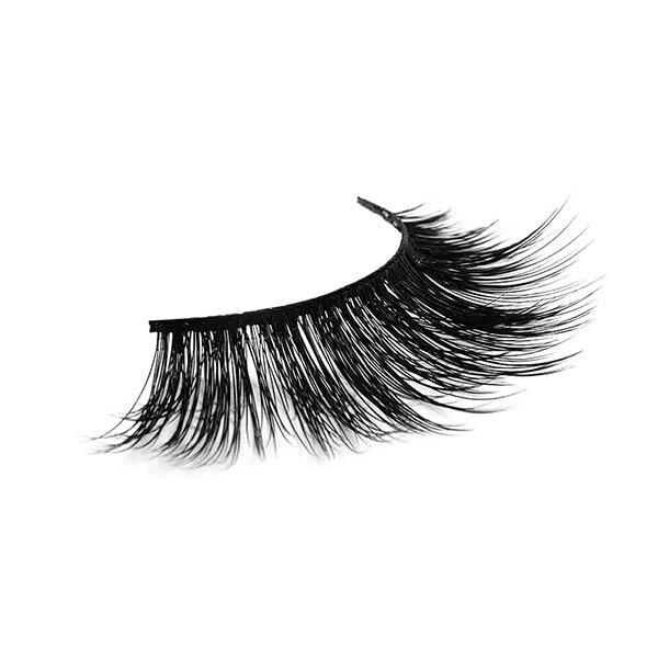 G29 SILK LASHES SUPPLIERS